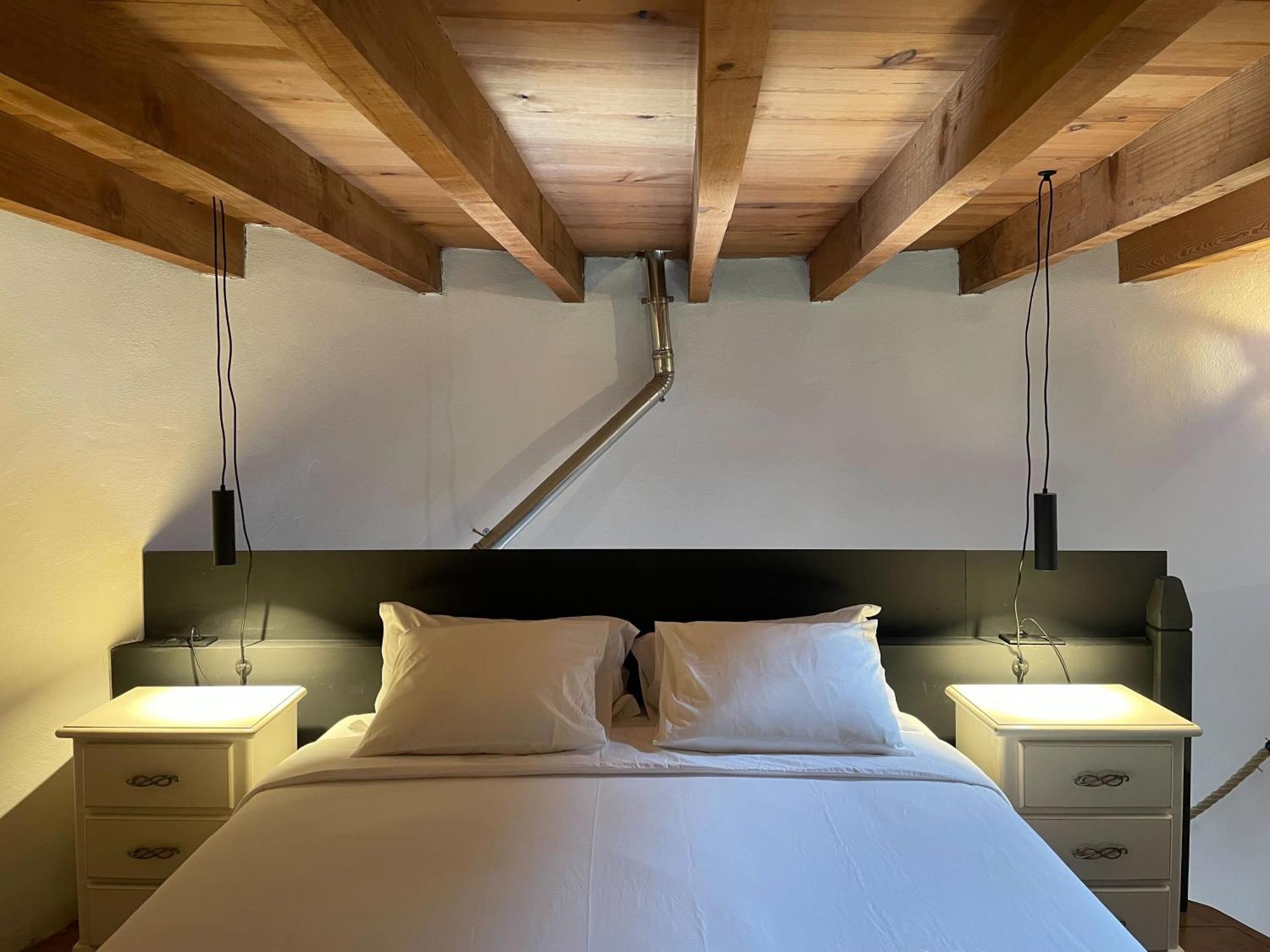 Casa Moinho By Olala Homes Santiago do Cacém المظهر الخارجي الصورة