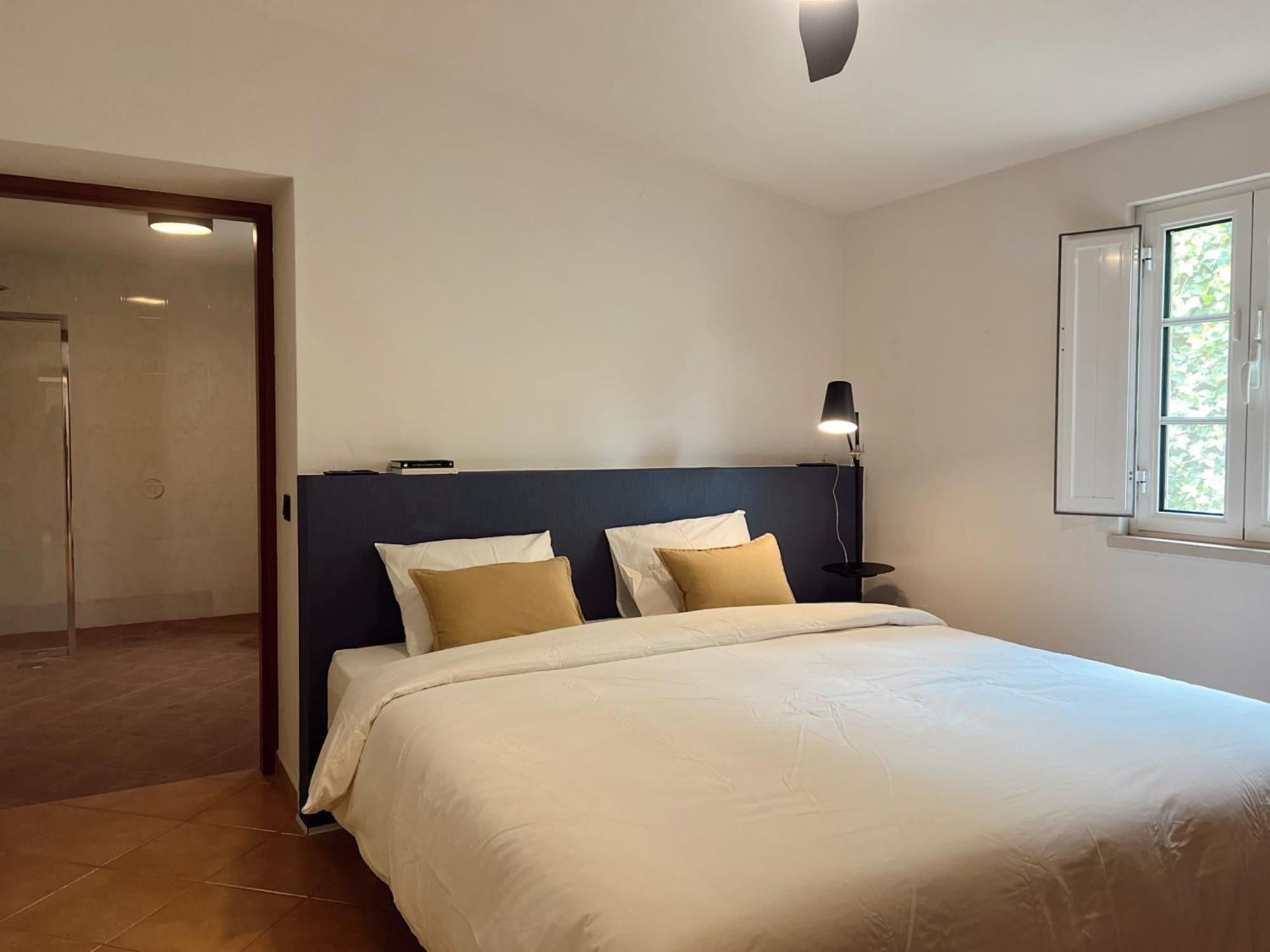 Casa Moinho By Olala Homes Santiago do Cacém المظهر الخارجي الصورة