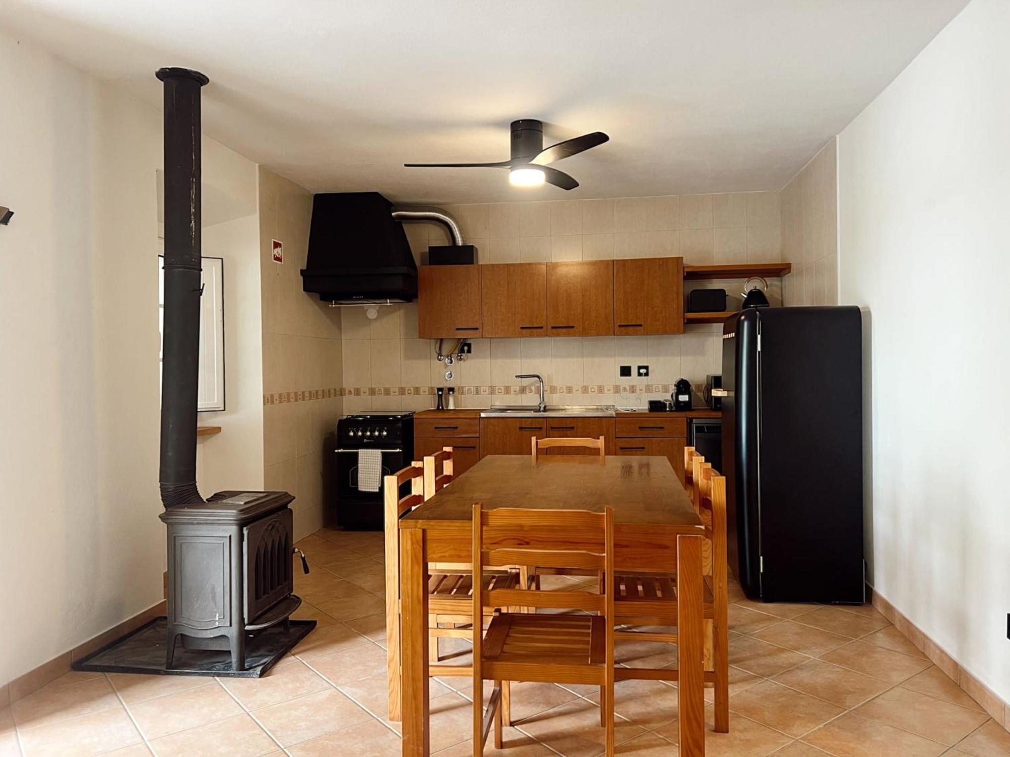 Casa Moinho By Olala Homes Santiago do Cacém المظهر الخارجي الصورة