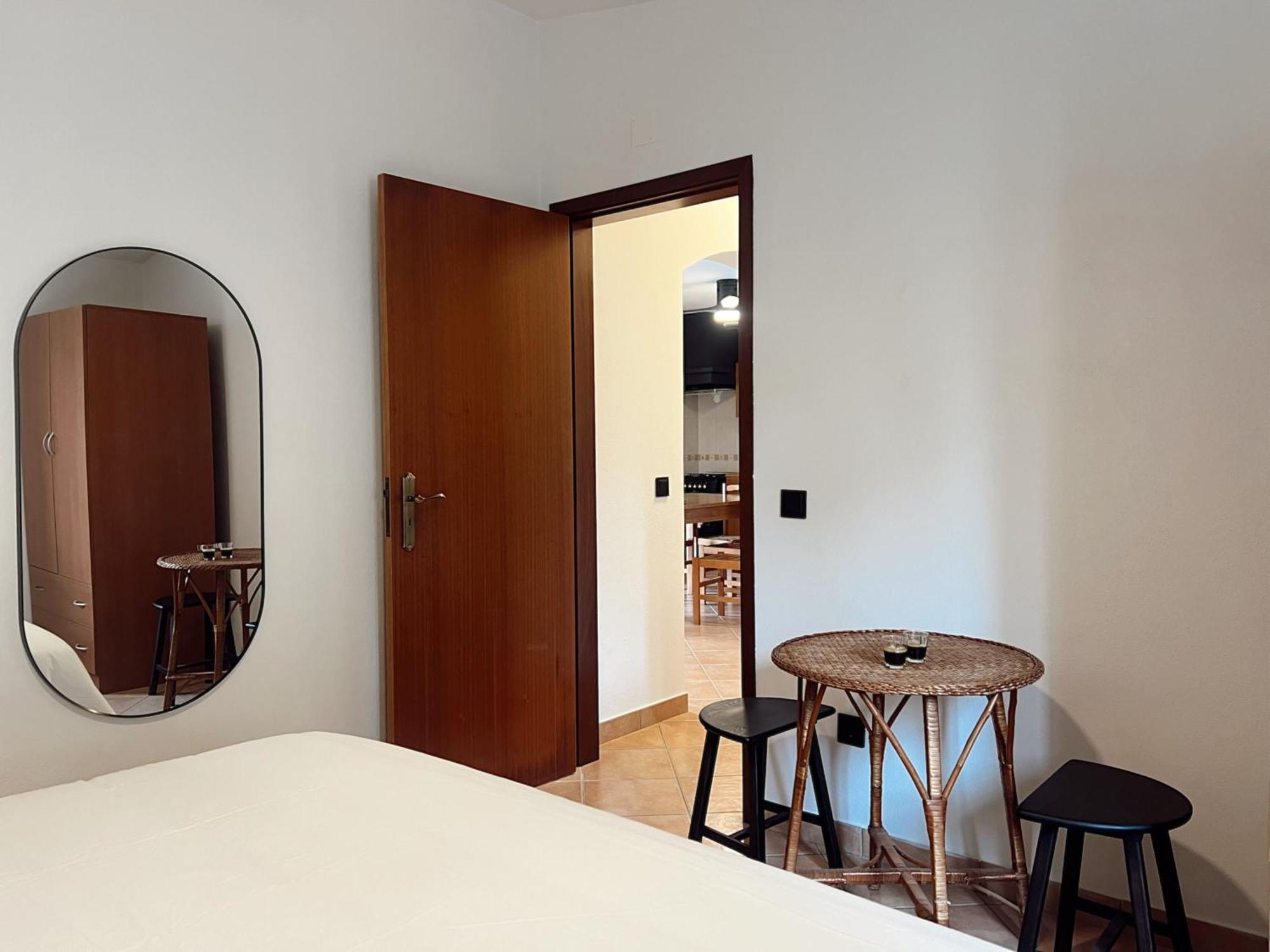 Casa Moinho By Olala Homes Santiago do Cacém المظهر الخارجي الصورة