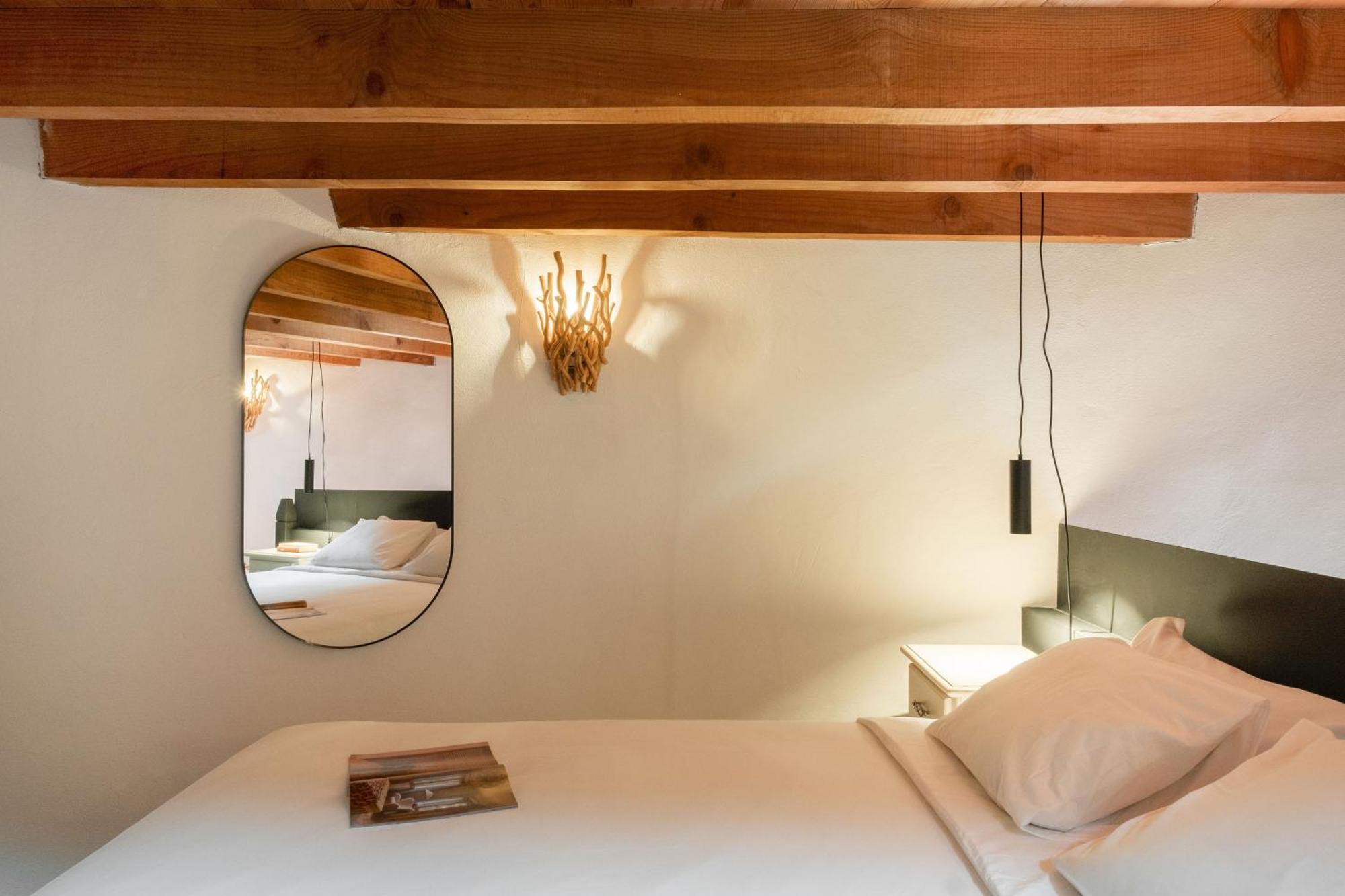 Casa Moinho By Olala Homes Santiago do Cacém المظهر الخارجي الصورة