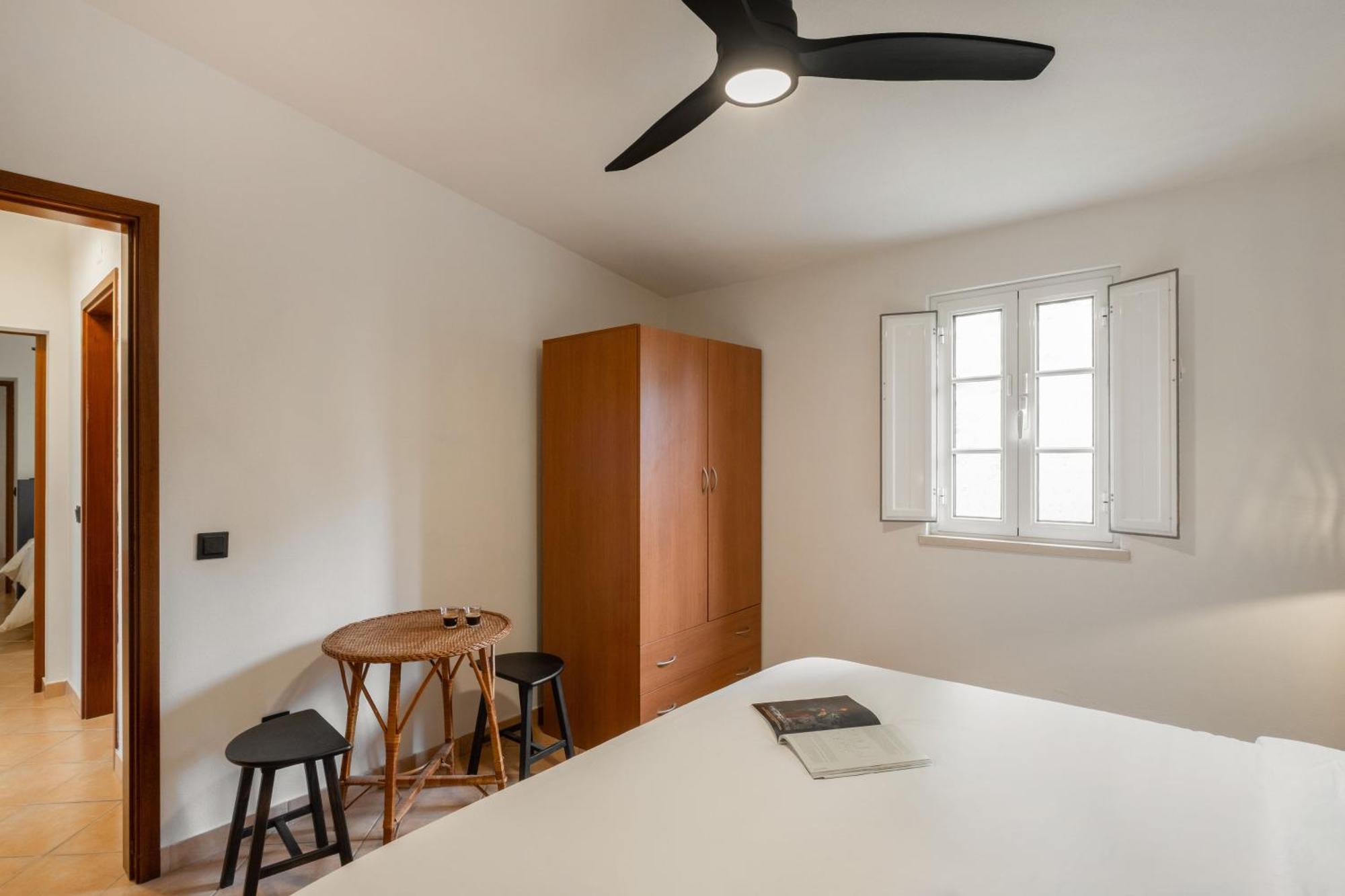 Casa Moinho By Olala Homes Santiago do Cacém المظهر الخارجي الصورة