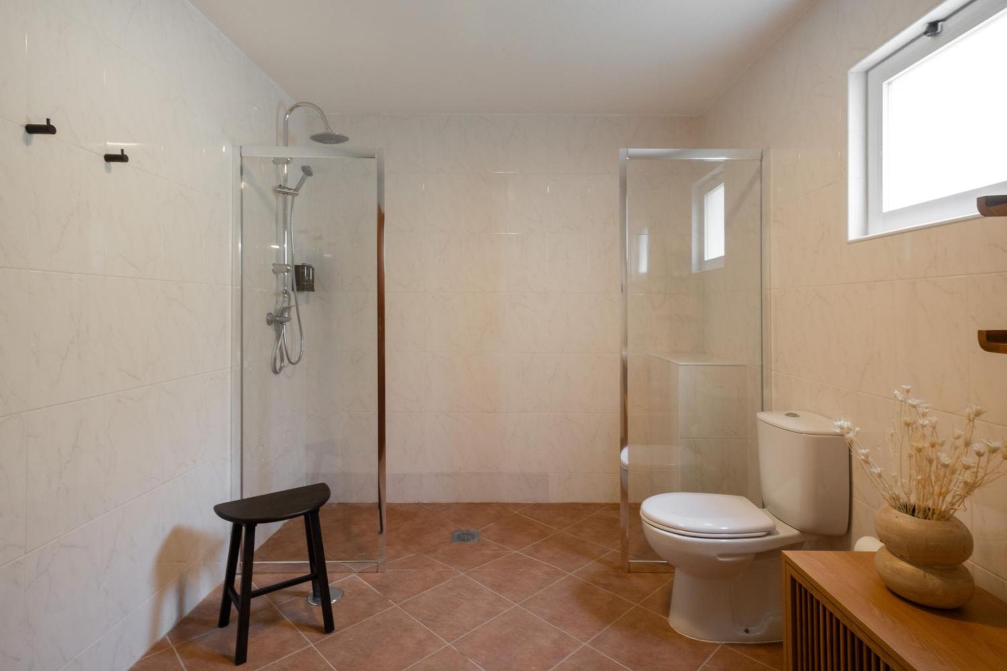 Casa Moinho By Olala Homes Santiago do Cacém المظهر الخارجي الصورة