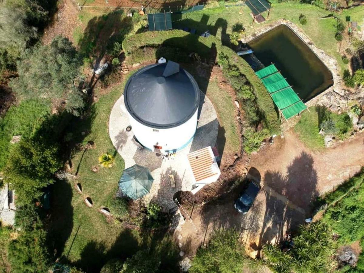 Casa Moinho By Olala Homes Santiago do Cacém المظهر الخارجي الصورة